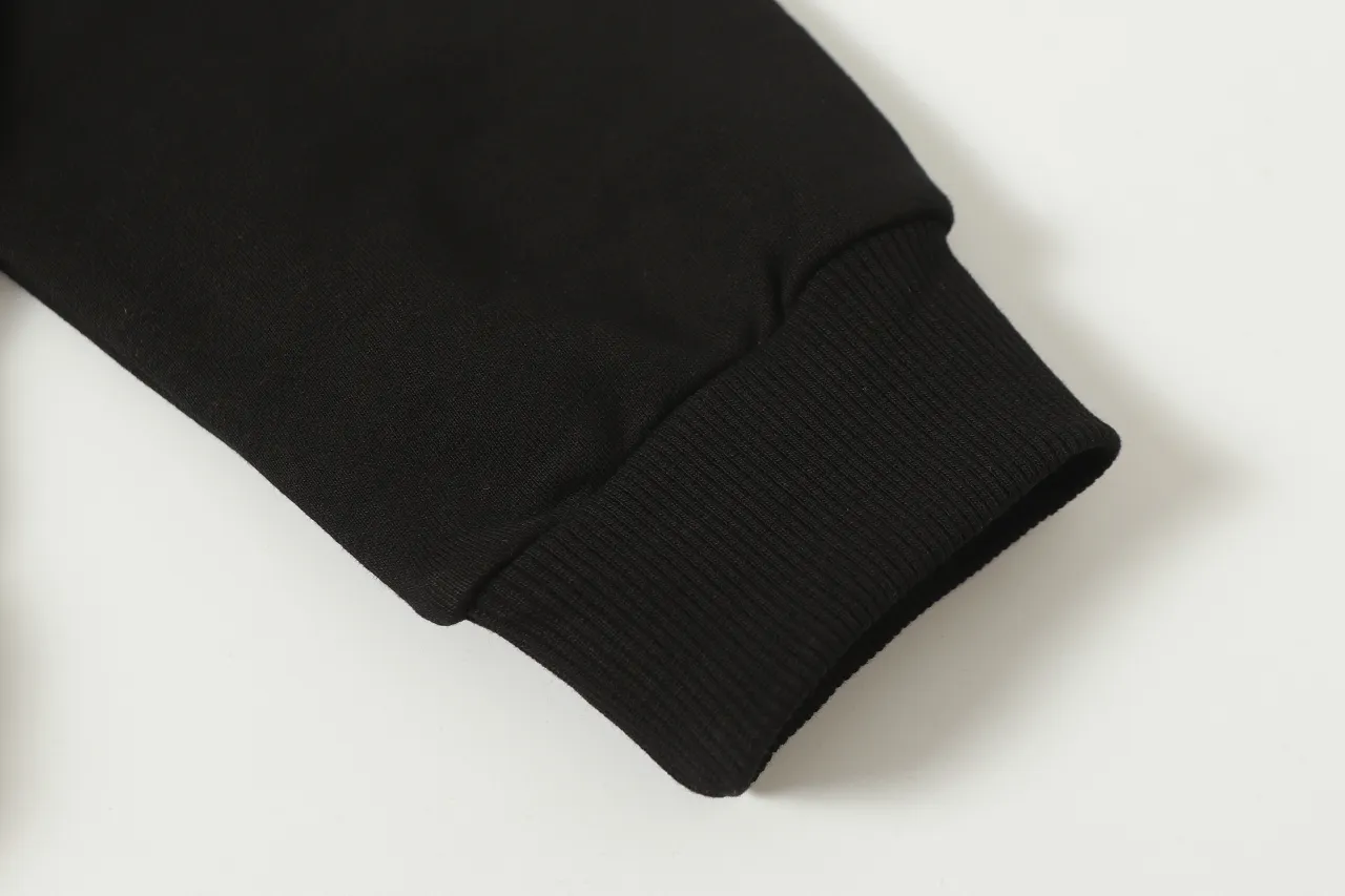 C Black I THAT'S A AWFUL LOT OF COUGH SYRUP In Stock Same Style. （fabric): 100 Sizes（size）：S-M L X L （colour）：